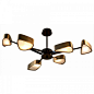 Nuvole Di Pietra48"DIA x 16"BH x 22"OAH