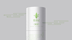 水馬采集到水馬的原创画板