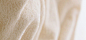 毛巾,质感纹理,白色,家居,海报banner,质感,纹理图库,png图片,,图片素材,背景素材,3902254北坤人素材
