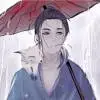 ଘ郎君ଓ
