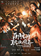 【N.M】BURNSEVENSUN_BK
约单➕QQ3307019112