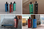IJOY Saturn Pod Starter Kit 1100mAh