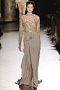 Elie Saab：高定秀场上的大卖家_设计师Top 10_时装发布频道_VOGUE时尚