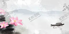 中国风背景图片 【酷图网】中国风背景,水墨画背景,中国风展板,山水画背景,水墨画展板,山水画展板,国画,书法背景,书法展板,清新展板,国画背景,中国风素材,山水画素材,古典,风景,意境展板,梅花,中国元素,时尚背景,手绘花背景,小清新展板,小清新,简约背景,古风背景,文艺背景,工笔画背景,学校背景,卡通背景,森系,国潮