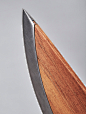 skid-wooden-knife-05.jpg (830×1100)