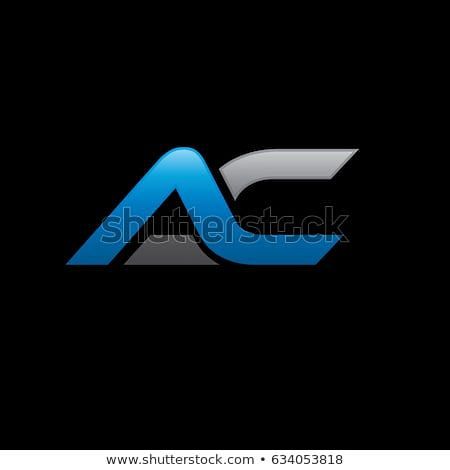 其中包括图片：Ac Logo Stock...