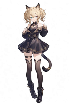 ❤正月初琪❤采集到服装参考