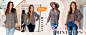 floral tops for women