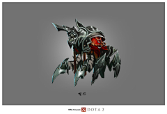 KevinTang采集到Game icon