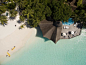 马尔代夫群岛马尔代夫蓝色美人蕉岛水疗度假村 (Thulhagiri Island Resort & Spa Maldives) - Agoda 网上最低价格保证，即时订房服务 : 马尔代夫群岛 马尔代夫蓝色美人蕉岛水疗度假村 (Thulhagiri Island Resort & Spa Maldives)酒店预订：在线即时确认，Agoda 马尔代夫群岛 马尔代夫蓝色美人蕉岛水疗度假村 (Thulhagiri Island Resort & Spa Maldives)最低价格保证。
