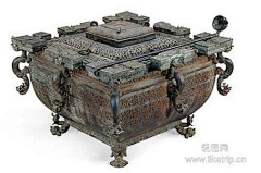 追美001采集到凹凸古风