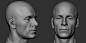 Prometheus - David