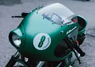 2015工业设计-精致的产品2015年收集