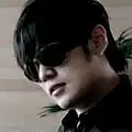 MrJ频道