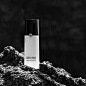 Armani Beauty (@armanibeauty)的ins主页 · Tofo · Instagram/20180809