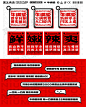 img-168333759019160acc38adb048f739818eecdd22e7d55b0834eeb2edee48bedcc479450aa1b1a
