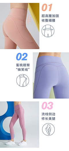 有路过采集到服装