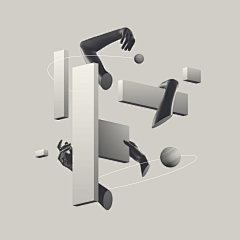 YOLO-jason采集到CG