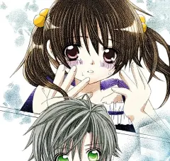 愛｀、_2_angel_来自小红书网页版