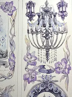 ⚜️钟楼祷告赞礼诗⚜️ - 小红书