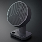 fan-front34.jpeg