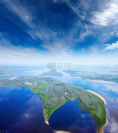 蔚樾汕采集到背景