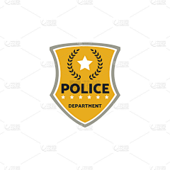 用户KQXJyne3采集到警车