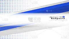模板,蓝色,明亮,抽象,背景,商务,几何形状,技术,现代,行动