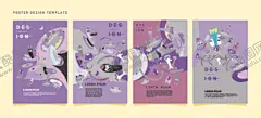简洁海报 【酷图网】科技背景,科幻,潮流抽象,创意几何背景,炫彩,背景,时尚几何,创意时尚抽象,背景炫彩,动感背景,时尚创意背景,时尚科技,潮流背景,几何抽象,多彩,色彩感,抽象,几何,抽象线条,线条,抽象几何,创意,几何线条,素材,线条抽象,彩色背景,国外,海报背景,几何图形,几何背景,底纹边框