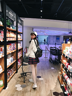 工虅新一采集到。。。