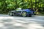 2021 Porsche 911 Turbo S Cabriolet @NAN9_LOW