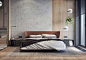 35 Luxury Rustic Bedrooms Guide And Inspiration For Designing Them