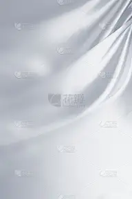丝绸