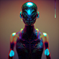 JG-AIART02_transparent_alien_cyborg_with_opaque_patterned_cover_39c6a0f9-18e6-40ac-8c88-7a30ebb52e55.png (2048×2048)