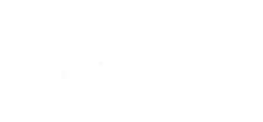 沉不住气采集到天空