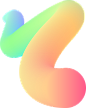 Splines #00022