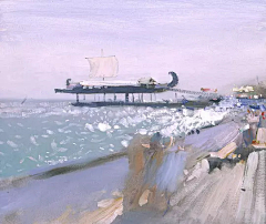 蒸蒸蒸采集到Bato Dugarzhapov