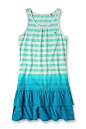 ESPRIT Girls Sleeveless Dress: Amazon.co.uk: Clothing
