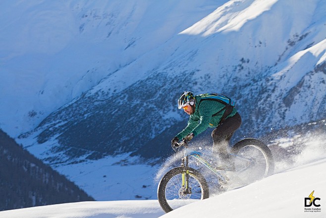 Yandex Images: searc...