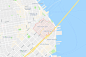 THE EAST CUT NEIGHBORHOOD : The East Cut San Francisco Neighborhood Identity System