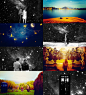 C winchester的相册-▷◁Doctor Who