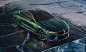 BMW-M8_Gran_Coupe_Concept-2018-1280-02.jpg (1280×768)