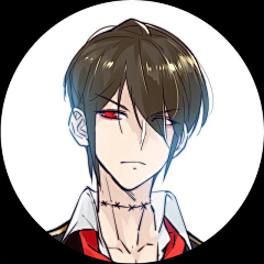 小冰糕呐采集到男孩纸