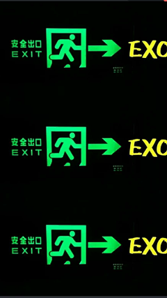 Jessica-S采集到EXO［持续更新］