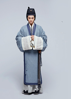 xyzlx采集到真人参考