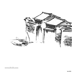 试着＇`Esc采集到排版