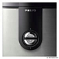 PHILIPS COOKER - 必应 images