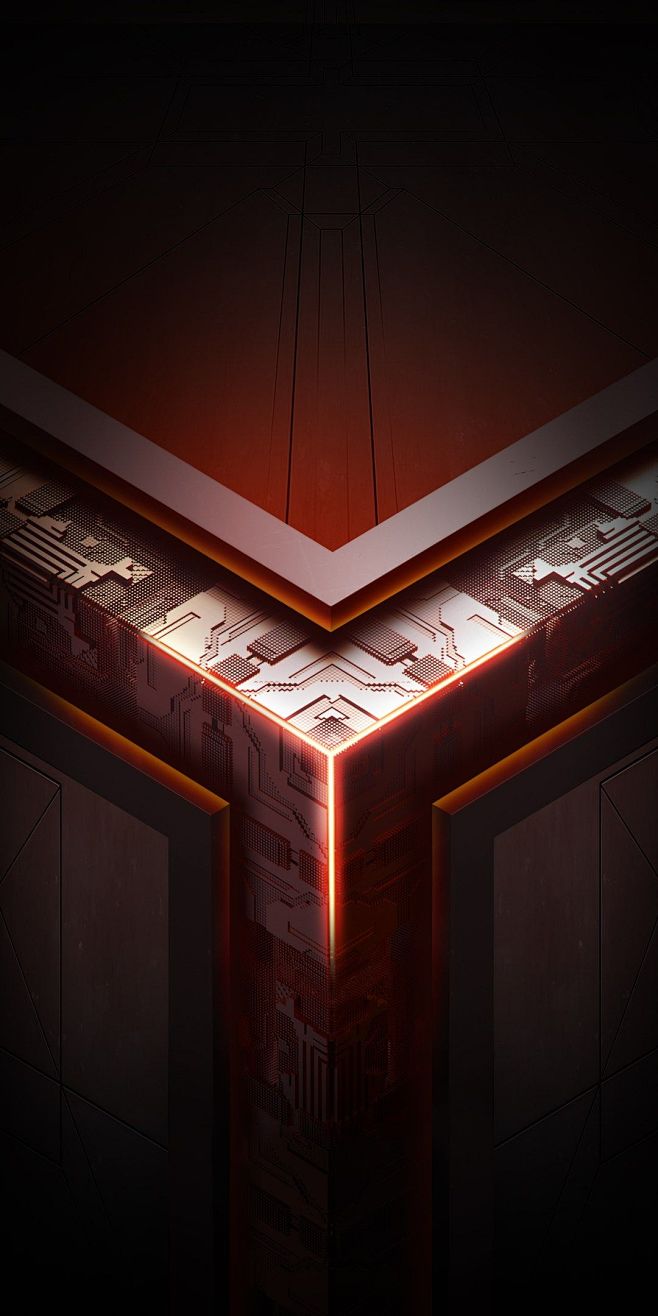 asus-rog-default-wallpaper-TechFoogle