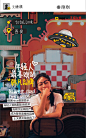 NICE出品：<a class="text-meta meta-mention" href="/shenmei2011/">@天猫</a> 一言不合，变身“时髦客”，90后流行手册，验证你到底潮不潮！