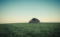 是小婉啊采集到风景 landscape